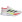 Adidas Adizero Boston 12 M